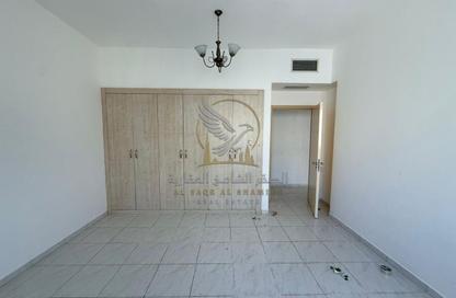 Apartment - 3 - 4 for rent in New Al Taawun Road - Al Taawun - Sharjah