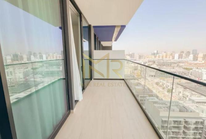 16107327 - صورة العقار 3