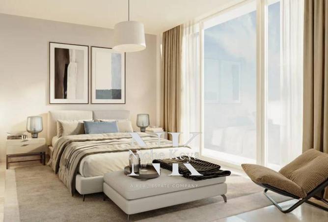 56529283 - الصورة الرئيسية للعقار