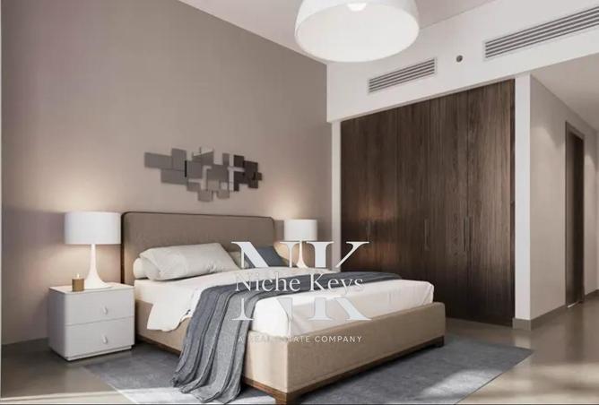 56529283 - صورة العقار 2