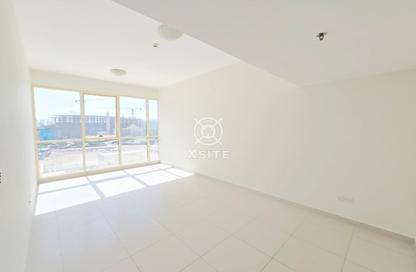 Apartment - 2 Bedrooms - 3 Bathrooms for rent in Ghala Garden - Arjan - Dubai
