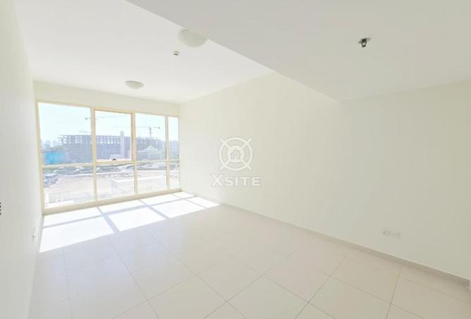 79857215 - صورة العقار 3