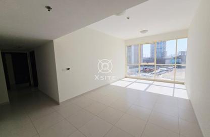 Apartment - 2 Bedrooms - 3 Bathrooms for rent in Ghala Garden - Arjan - Dubai
