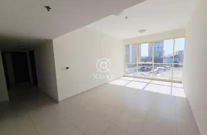 Apartment - 2 Bedrooms - 3 Bathrooms for rent in Ghala Garden - Arjan - Dubai