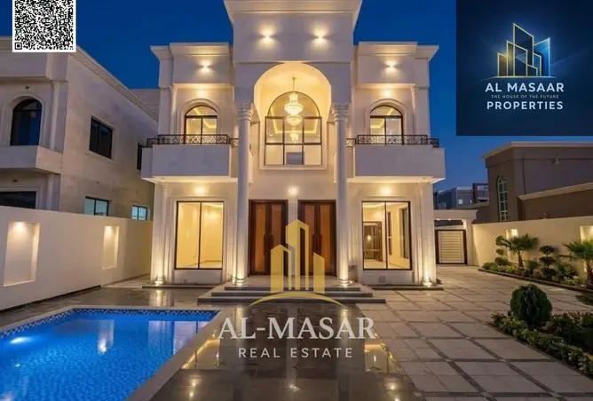 158707642 - Property Image 3