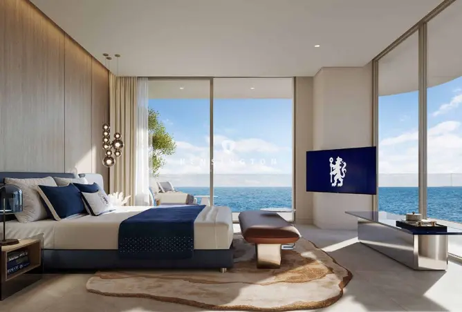 153283778 - Property Image 3