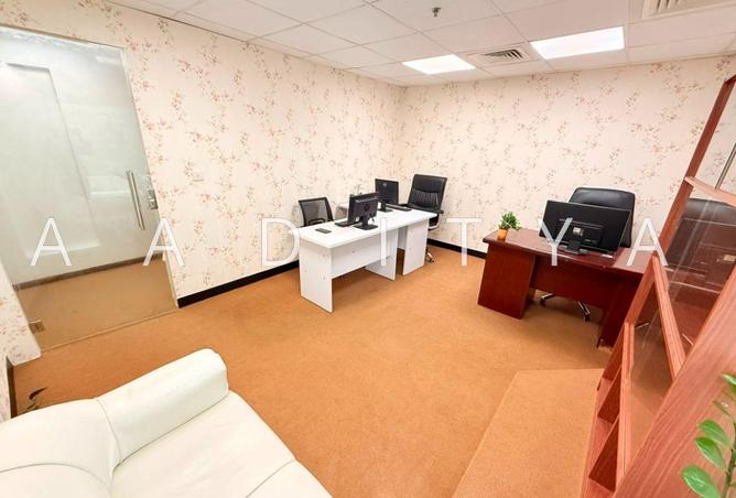 125642696 - Property Image 3