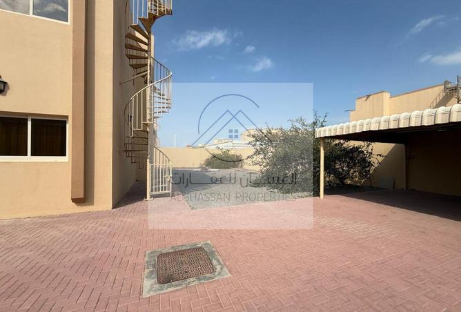 16167602 - صورة العقار 3