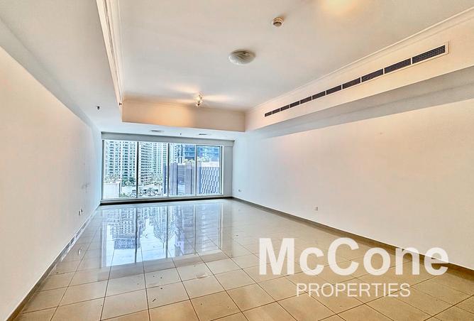 125631889 - Property Main Image