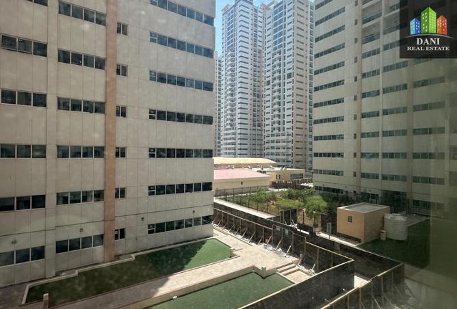 110512559 - صورة العقار 3