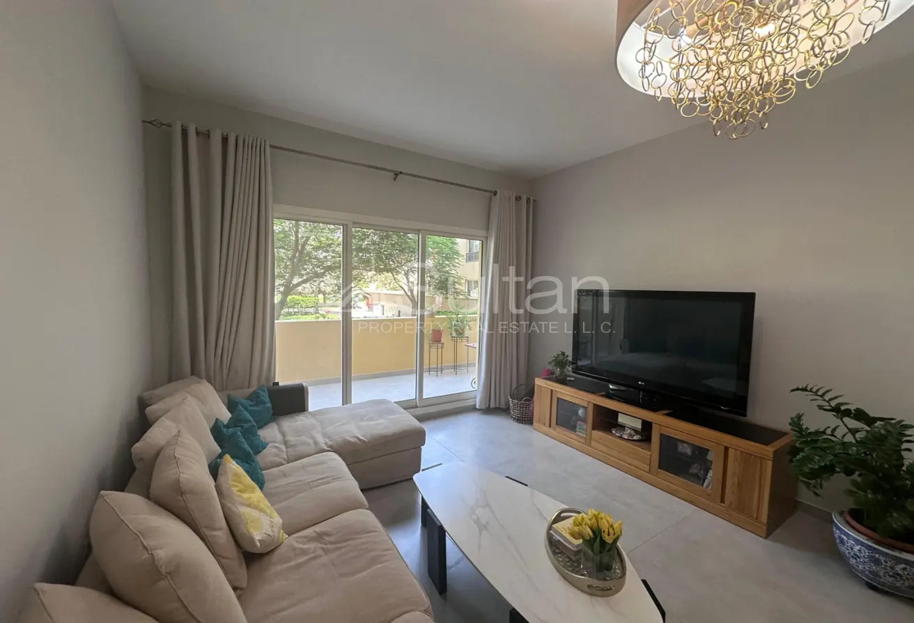 120668077 - Property Main Image