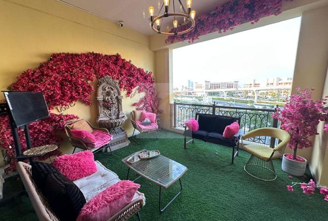 16048809 - Property Main Image