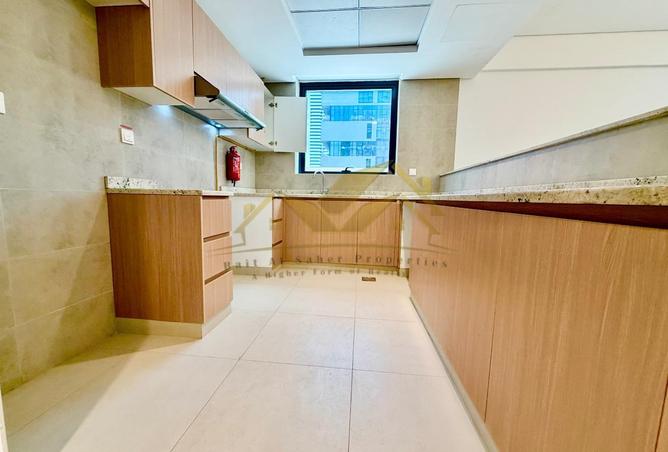 66988382 - Property Image 2