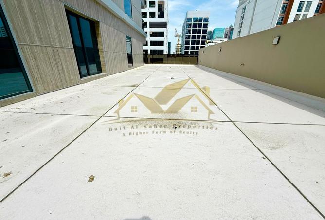 66988382 - Property Main Image