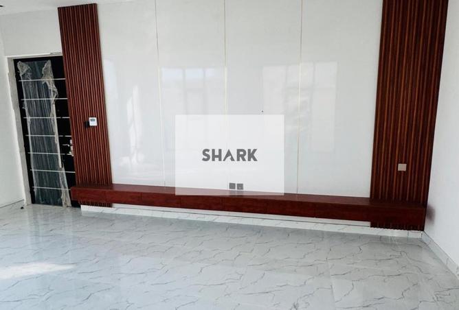 55759425 - صورة العقار 2