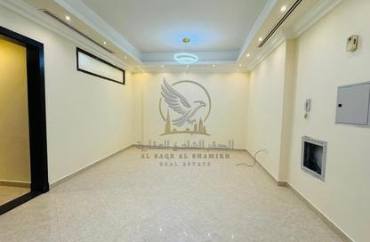 Apartment - 3 - 3 for rent in Al Rawda 3 Villas - Al Rawda 3 - Al Rawda - Ajman