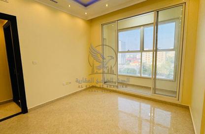 Apartment - 3 - 3 for rent in Al Rawda 3 Villas - Al Rawda 3 - Al Rawda - Ajman