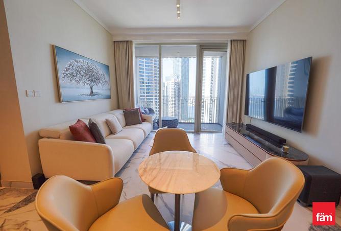 77392462 - صورة العقار 2