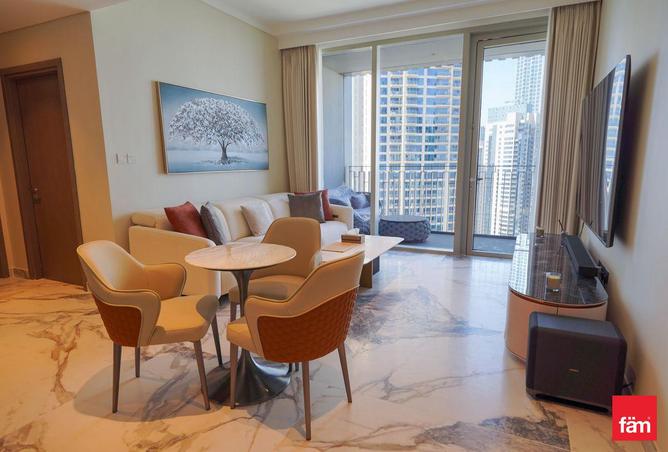 77392462 - صورة العقار 3