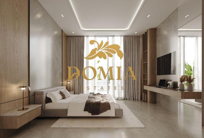 16250144 - Property Main Image