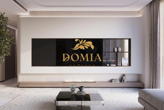 16250144 - صورة العقار 3