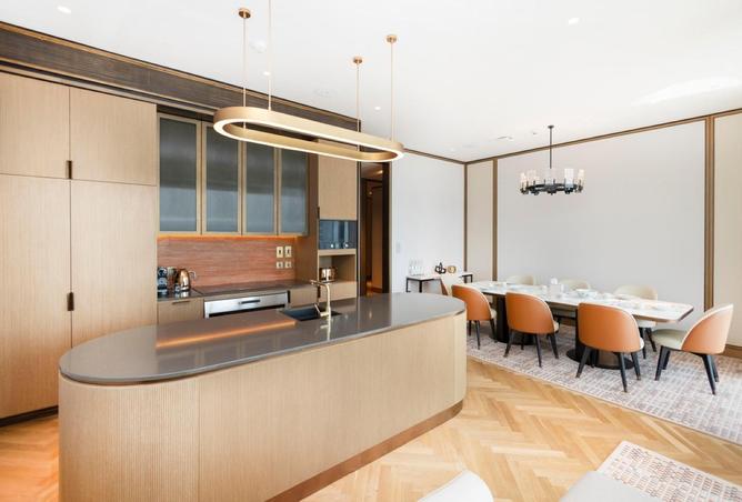 104236362 - Property Image 2