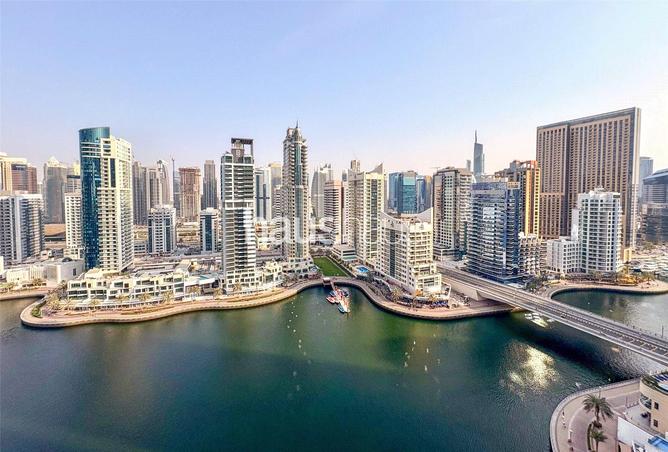 88291826 - الصورة الرئيسية للعقار