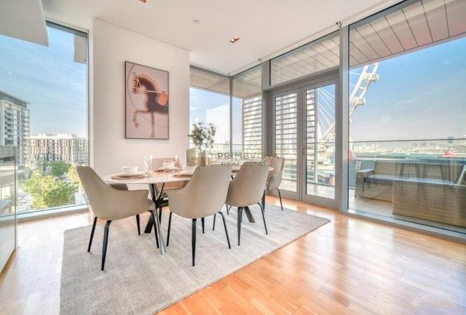 2PKMNgB0bHU - صورة العقار 2