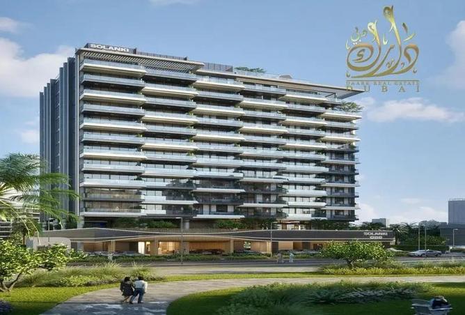 16094131 - صورة العقار 2