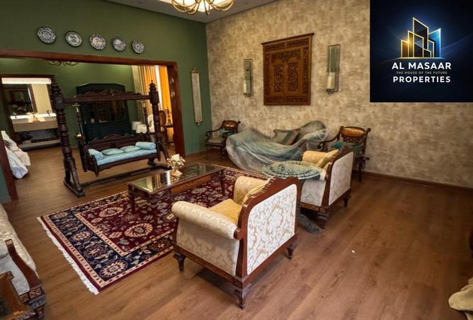 76984859 - Property Main Image