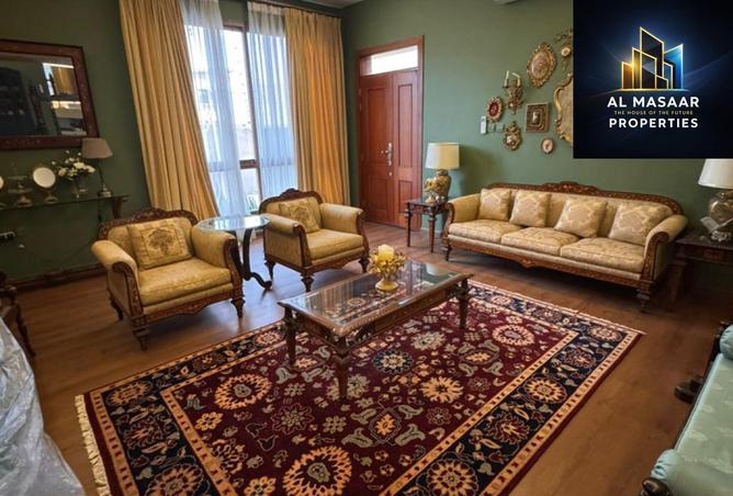 76984859 - Property Image 2