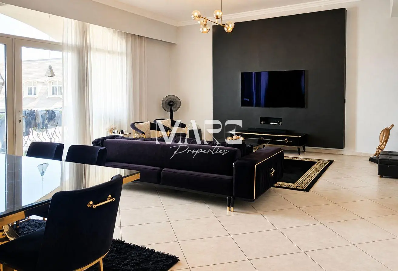 125651618 - Property Main Image