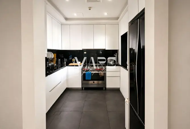 125651618 - Property Image 3