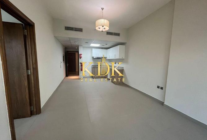 67821828 - Property Main Image