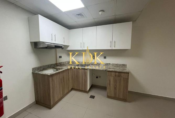 67821828 - Property Image 2