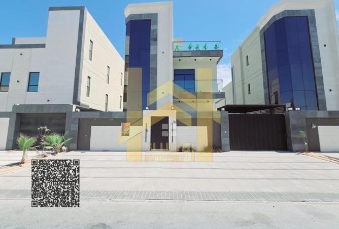 67428832 - Property Main Image