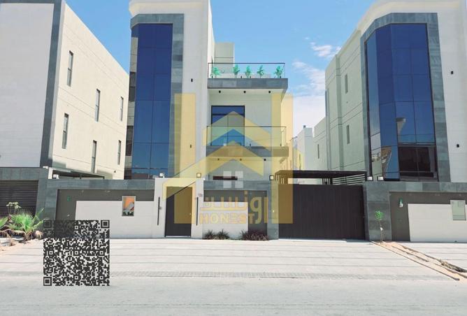 67428832 - Property Image 3