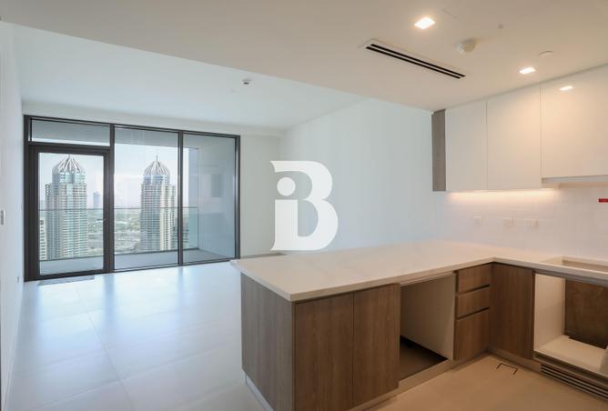 16133275 - Property Image 2