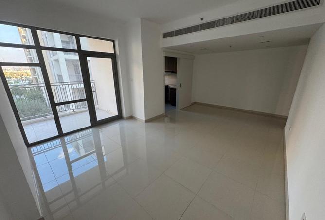 16263861 - Property Image 3