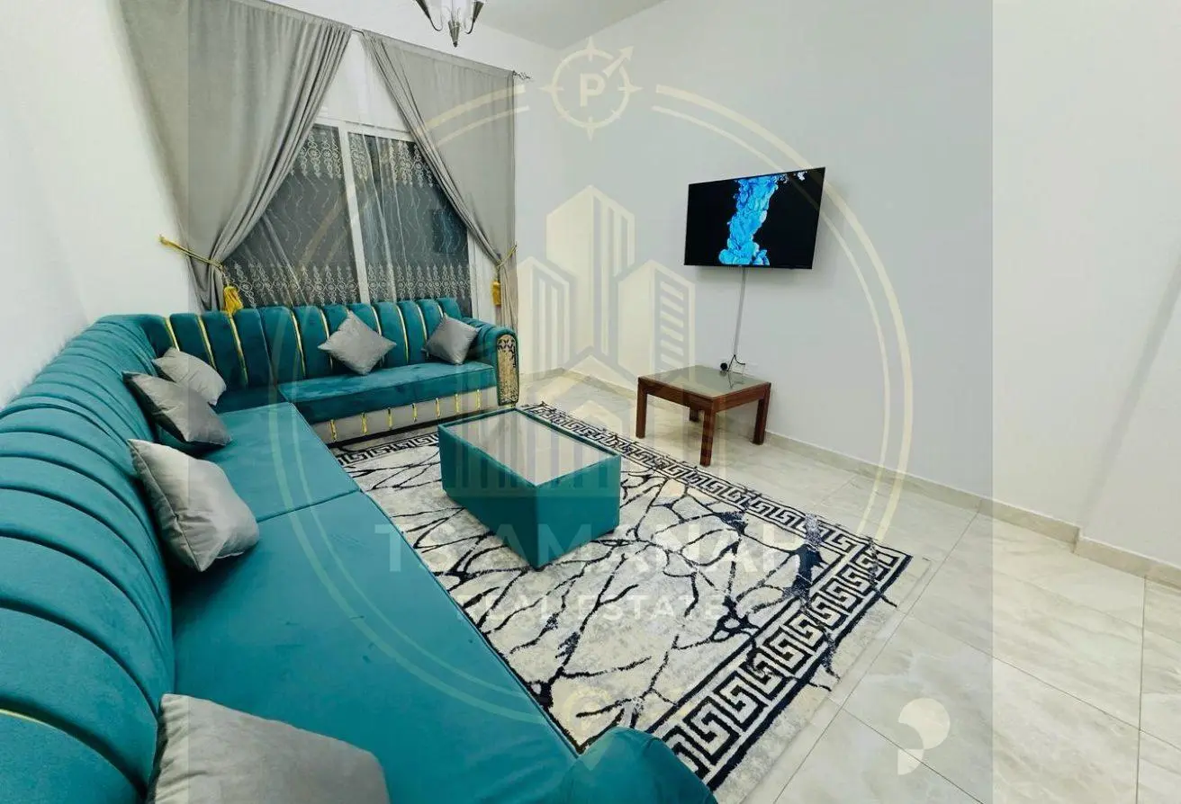 147333693 - Property Main Image