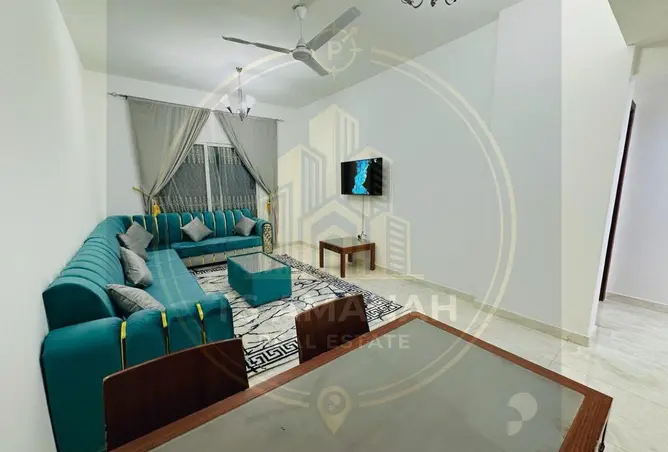 147333693 - Property Image 2