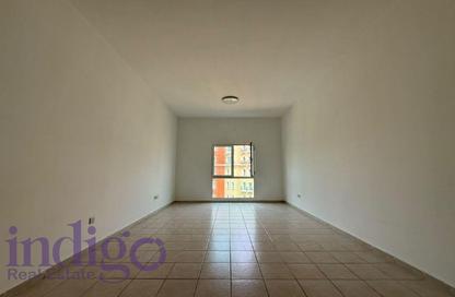 Apartment - 2 - 3 for sale in Building 167 - Contemporary Cluster - Discovery Gardens - Dubai