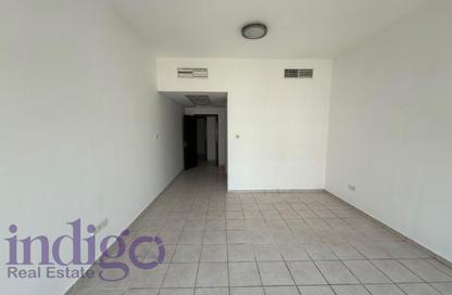 شقة - 2 - 3 للبيع في مبنى 167 - طراز حديث - ديسكفري جاردنز - دبي شقة - 2 - 3 للبيع في مبنى 167 - طراز حديث - ديسكفري جاردنز - دبي