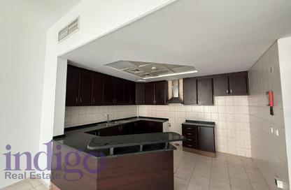 Apartment - 2 - 3 for sale in Building 167 - Contemporary Cluster - Discovery Gardens - Dubai