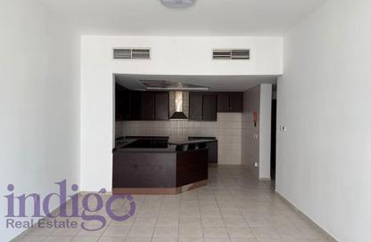 شقة - 2 - 3 للبيع في مبنى 167 - طراز حديث - ديسكفري جاردنز - دبي