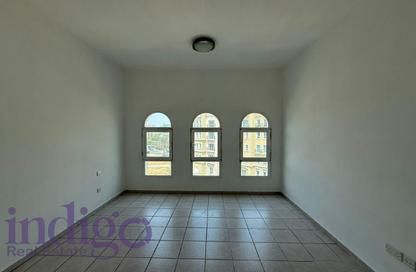 شقة - 2 - 3 للبيع في مبنى 167 - طراز حديث - ديسكفري جاردنز - دبي