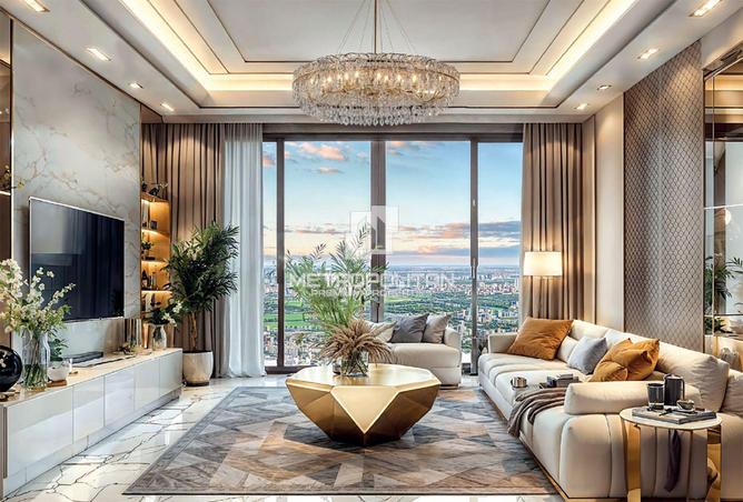 16254479 - Property Image 2