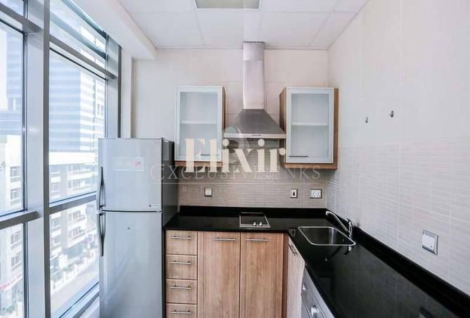 122001594 - Property Image 2