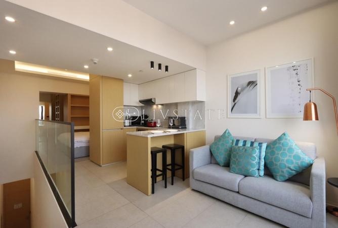 68276029 - Property Image 3