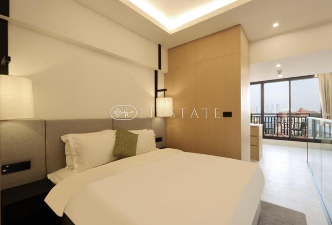 68276029 - Property Image 2